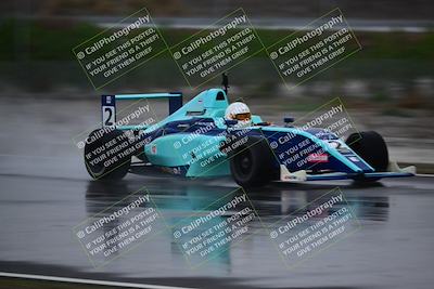 media/Nov-15-2025-CalClub SCCA (Sat) [[7bfa5a7151]]/Race/Group 5/